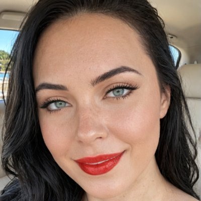 Neris Queen's profile picture