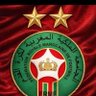 Profilbild von Makhzen/l'Empire Chérifienne