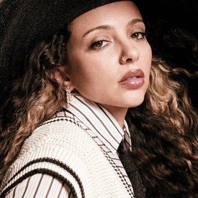JADE Nation's profile picture