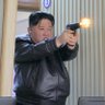 FriedRice's profile picture