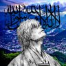 Фото профиля أب̺͆و̺͆خ̺͆ا̺͆ل̺͆د̺͆/١٤٢٧🇸🇦