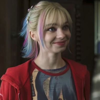 ⋆ 𝘚𝘶𝘮𝘮𝘦𝘳 ⋆'s profile picture