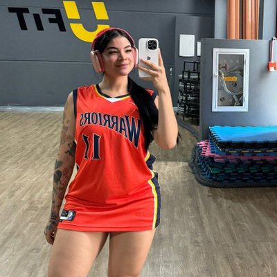 LauraBonillj3i's profile picture