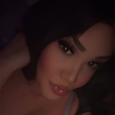 Tskourtney❌❌❌'s profile picture