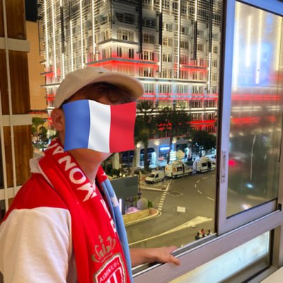 20aces's profile picture