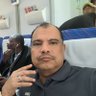 NTP profil fotoğrafı