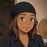 Kudirat Lawal profil fotoğrafı