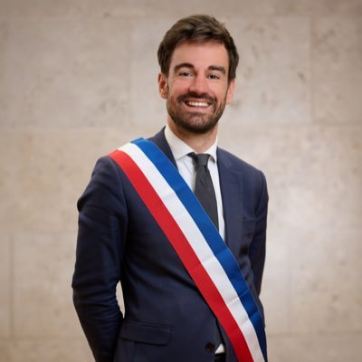 LadislasVergne's profile picture