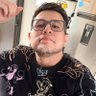 Profilbild von Emmanuel Zaher