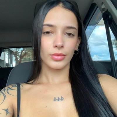 Maria Bae's profile picture