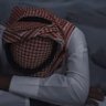 ياسر العمراني اليافعي اليافعي 的头像