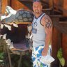 Lee's profile picture