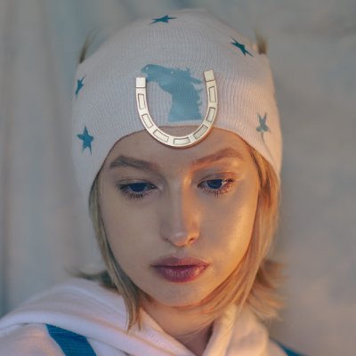 mara's profile picture