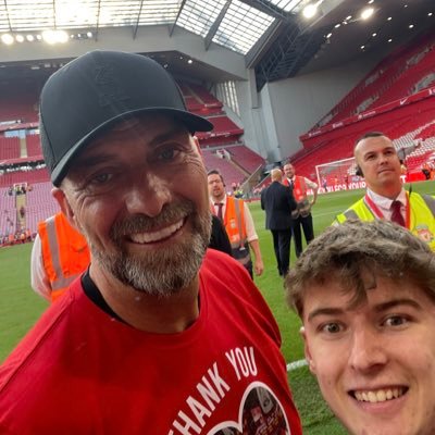 GeorgeLFC_'s profile picture