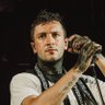 titi |-/ misses LPE profil fotoğrafı