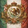 Carlos Castillo 的头像