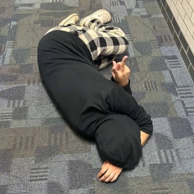 ThiccBonkers's profile picture