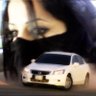 الغندوره's profile picture