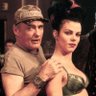 HowlingSpaceTrucker's profile picture