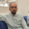 ابراهيم محمد القرشي 的头像