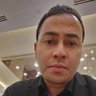 Profilbild von Hazem