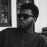 Profilbild von KAMSI ONYEONWU