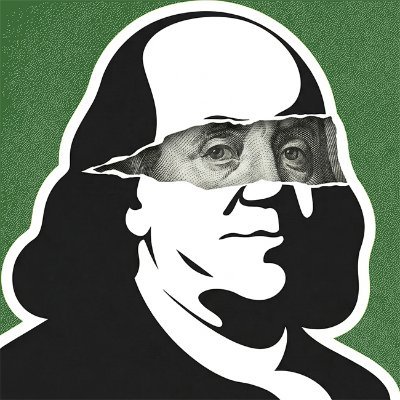 Pago's profile picture
