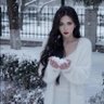 青笺画卿颜's profile picture