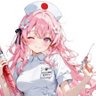 多文化強制に抗う看護師🇯🇵🏥 profil fotoğrafı