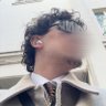 Profilbild von Kiro
