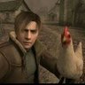 Profilbild von Daniel_Perris