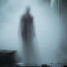 Profilbild von Ghost