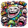 Profilbild von Funny world 23
