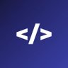 WaveDev's profile picture