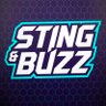 Фото профиля Sting And Buzz