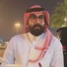 ناصر القحطاني 🇸🇦💙's profile picture