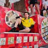 Jota's profile picture