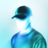 Sxcret's profile picture