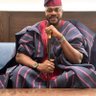 Yoruba Nollywood's profile picture