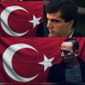 🇹🇷Recep Akgündüz🇦🇿's profile picture