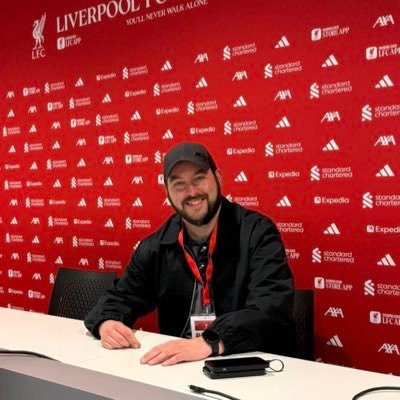 Mick_Moran_'s profile picture