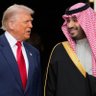 بن سعيدان's profile picture