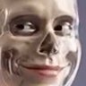 Thë Guy Frøm yesterday profil fotoğrafı