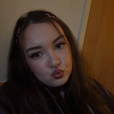 telephonebusy's profile picture