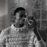 Akhmadou Thiam's profile picture