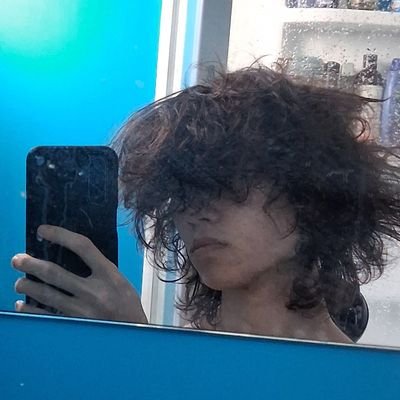 zogdin's profile picture