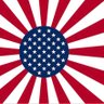 Фото профиля American Nationalist