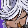 Tei/TK/TeaSama's profile picture