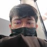 jep profil fotoğrafı