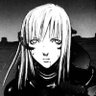 Profilbild von NotAnotherName